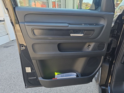 VW ID.Buzz Gebrauchtwagen VW ID.Buzz Gebrauchtwagen