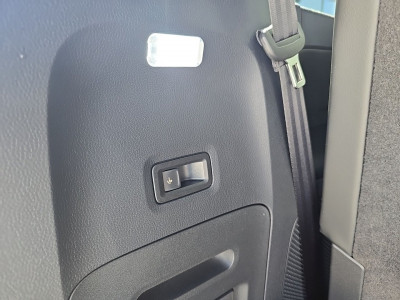 VW ID.Buzz Gebrauchtwagen VW ID.Buzz Gebrauchtwagen