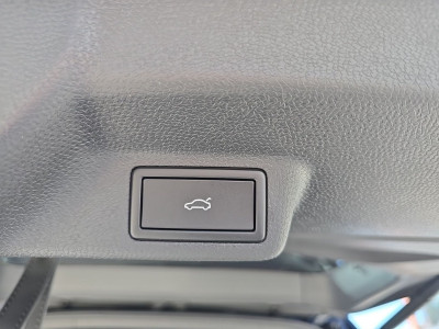 VW ID.Buzz Gebrauchtwagen VW ID.Buzz Gebrauchtwagen