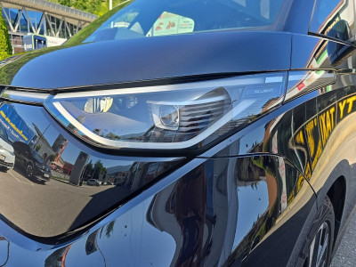 VW ID.Buzz Gebrauchtwagen VW ID.Buzz Gebrauchtwagen