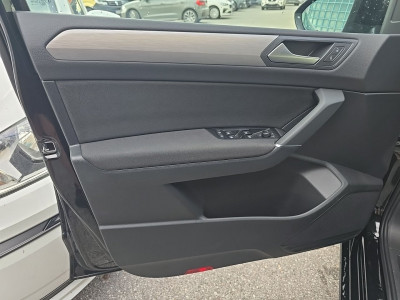 VW Touran Gebrauchtwagen VW Touran Gebrauchtwagen