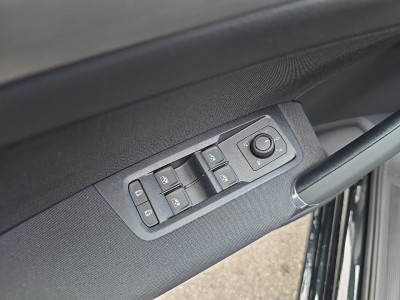 VW Touran Gebrauchtwagen VW Touran Gebrauchtwagen