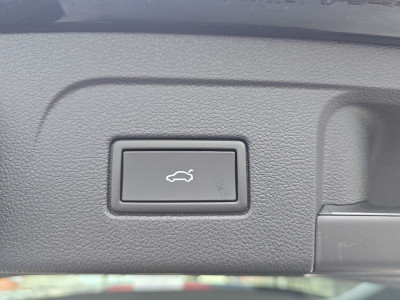 VW Touran Gebrauchtwagen VW Touran Gebrauchtwagen