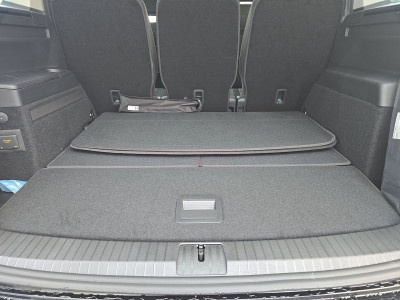 VW Touran Gebrauchtwagen VW Touran Gebrauchtwagen