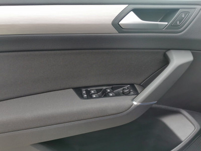VW Touran Gebrauchtwagen VW Touran Gebrauchtwagen