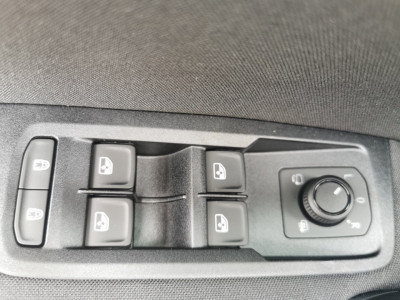 VW Touran Gebrauchtwagen VW Touran Gebrauchtwagen