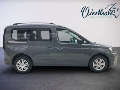 VW Caddy Gebrauchtwagen VW Caddy Gebrauchtwagen