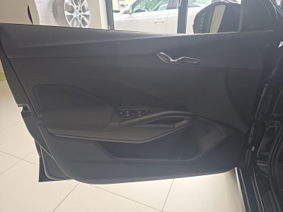 Skoda Fabia Gebrauchtwagen Skoda Fabia Gebrauchtwagen