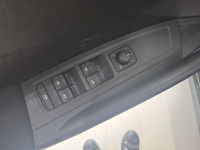 Skoda Fabia Gebrauchtwagen Skoda Fabia Gebrauchtwagen