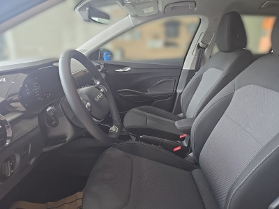 Skoda Fabia Gebrauchtwagen Skoda Fabia Gebrauchtwagen