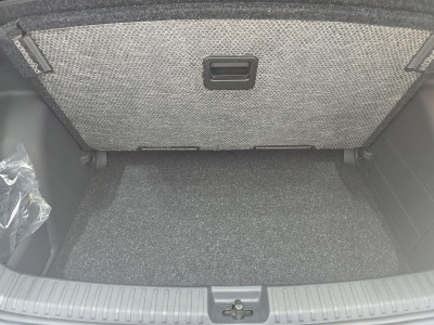 Skoda Fabia Gebrauchtwagen Skoda Fabia Gebrauchtwagen