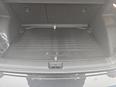 Skoda Fabia Gebrauchtwagen Skoda Fabia Gebrauchtwagen