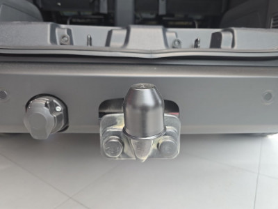 VW Caravelle Gebrauchtwagen VW Caravelle Gebrauchtwagen