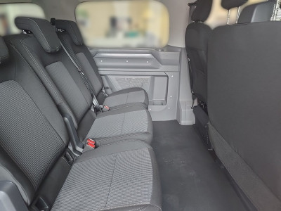 VW Caravelle Gebrauchtwagen VW Caravelle Gebrauchtwagen
