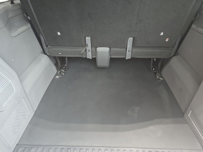 VW Caravelle Gebrauchtwagen VW Caravelle Gebrauchtwagen