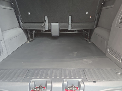 VW Caravelle Gebrauchtwagen VW Caravelle Gebrauchtwagen