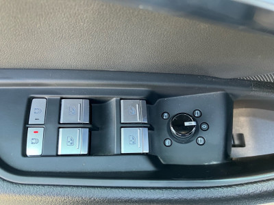 Audi e-tron Gebrauchtwagen Audi e-tron Gebrauchtwagen