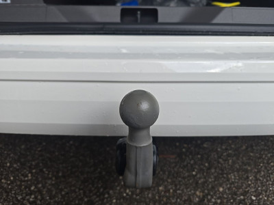 VW California Gebrauchtwagen VW California Gebrauchtwagen