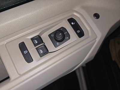 VW California Gebrauchtwagen VW California Gebrauchtwagen