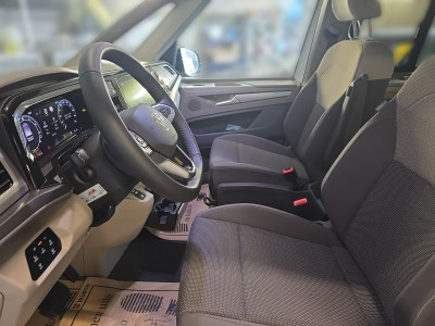 VW California Gebrauchtwagen VW California Gebrauchtwagen