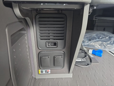 VW California Gebrauchtwagen VW California Gebrauchtwagen
