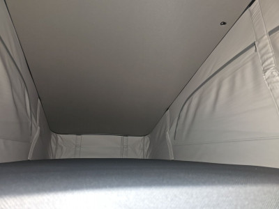VW California Gebrauchtwagen VW California Gebrauchtwagen