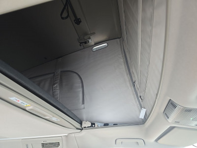 VW California Gebrauchtwagen VW California Gebrauchtwagen