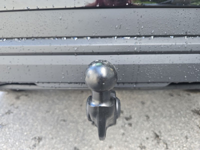 Skoda Karoq Gebrauchtwagen Skoda Karoq Gebrauchtwagen