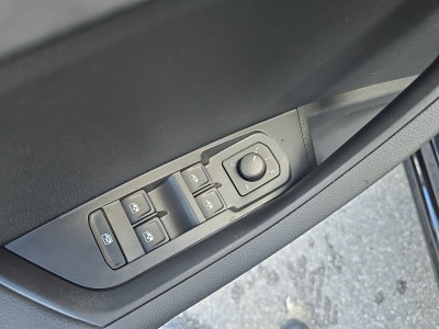 Skoda Karoq Gebrauchtwagen Skoda Karoq Gebrauchtwagen