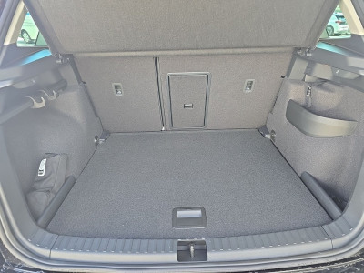 Skoda Karoq Gebrauchtwagen Skoda Karoq Gebrauchtwagen