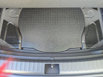 Skoda Karoq Gebrauchtwagen Skoda Karoq Gebrauchtwagen