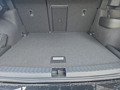Skoda Karoq Gebrauchtwagen Skoda Karoq Gebrauchtwagen