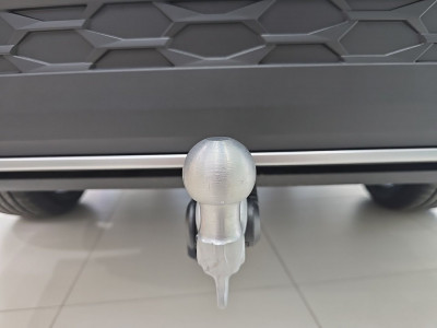 Skoda Kodiaq Gebrauchtwagen Skoda Kodiaq Gebrauchtwagen