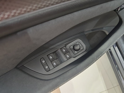 Skoda Kodiaq Gebrauchtwagen Skoda Kodiaq Gebrauchtwagen