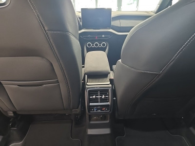 Skoda Kodiaq Gebrauchtwagen Skoda Kodiaq Gebrauchtwagen