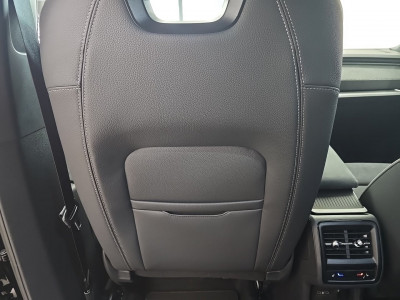 Skoda Kodiaq Gebrauchtwagen Skoda Kodiaq Gebrauchtwagen