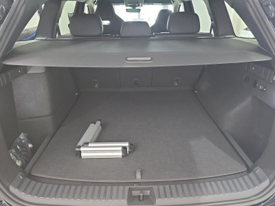 Skoda Kodiaq Gebrauchtwagen Skoda Kodiaq Gebrauchtwagen