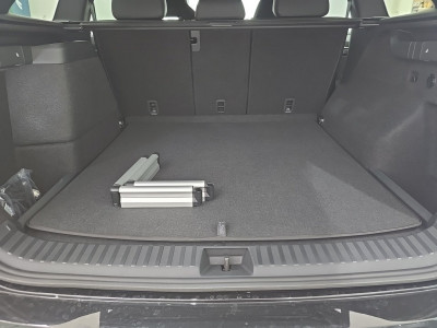 Skoda Kodiaq Gebrauchtwagen Skoda Kodiaq Gebrauchtwagen