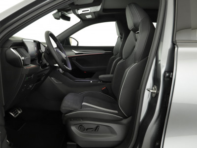 Skoda Kodiaq Gebrauchtwagen Skoda Kodiaq Gebrauchtwagen