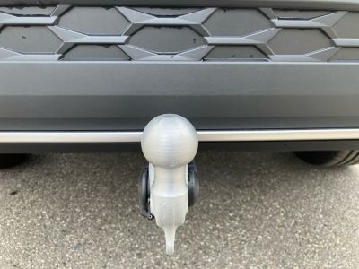 Skoda Kodiaq Gebrauchtwagen Skoda Kodiaq Gebrauchtwagen