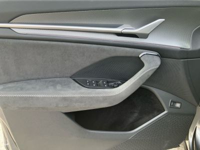 Skoda Kodiaq Gebrauchtwagen Skoda Kodiaq Gebrauchtwagen