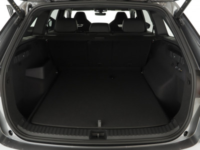 Skoda Kodiaq Gebrauchtwagen Skoda Kodiaq Gebrauchtwagen
