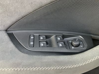 Skoda Kodiaq Gebrauchtwagen Skoda Kodiaq Gebrauchtwagen