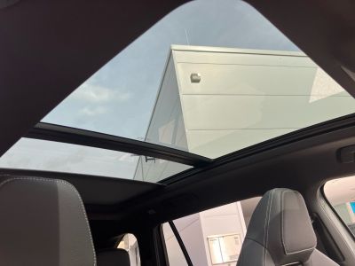 Skoda Kodiaq Gebrauchtwagen Skoda Kodiaq Gebrauchtwagen