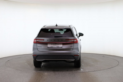 Skoda Kodiaq Gebrauchtwagen Skoda Kodiaq Gebrauchtwagen