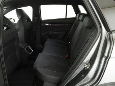 Skoda Elroq Gebrauchtwagen Skoda Elroq Gebrauchtwagen