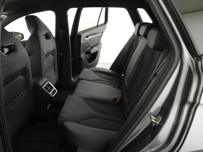Skoda Elroq Gebrauchtwagen Skoda Elroq Gebrauchtwagen