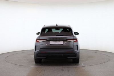 Skoda Elroq Gebrauchtwagen Skoda Elroq Gebrauchtwagen