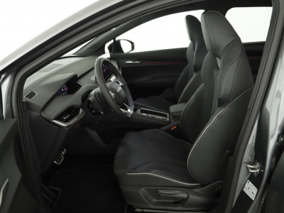 Skoda Elroq Gebrauchtwagen Skoda Elroq Gebrauchtwagen