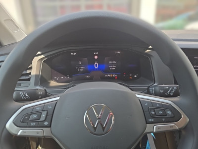 VW Polo Gebrauchtwagen VW Polo Gebrauchtwagen